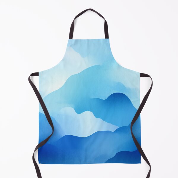 Item preview, Ombria - Beautiful color gradients from ink (25/80) designed and sold by sabantha.