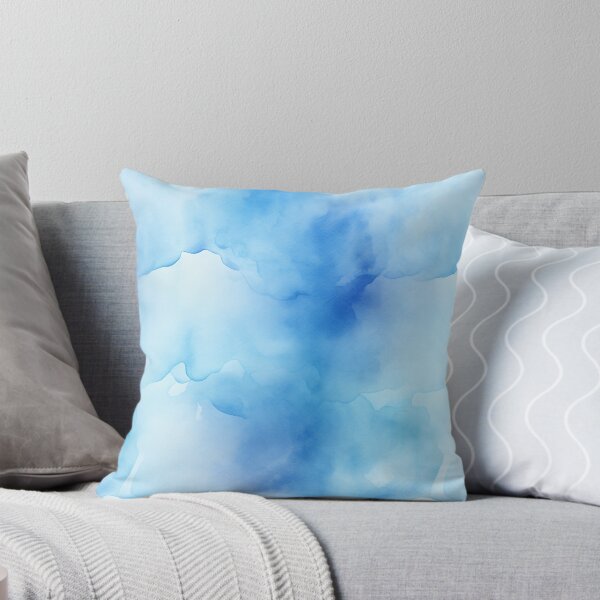Item preview, Ombria - Beautiful color gradients from ink (26/80) designed and sold by sabantha.