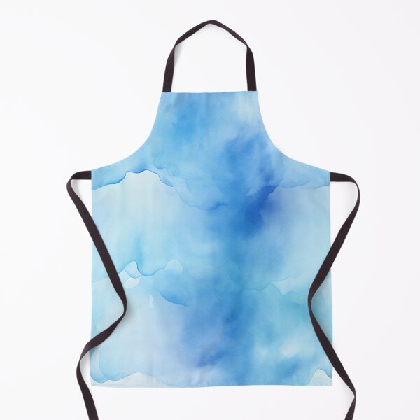 Item preview, Ombria - Beautiful color gradients from ink (26/80) designed and sold by sabantha.