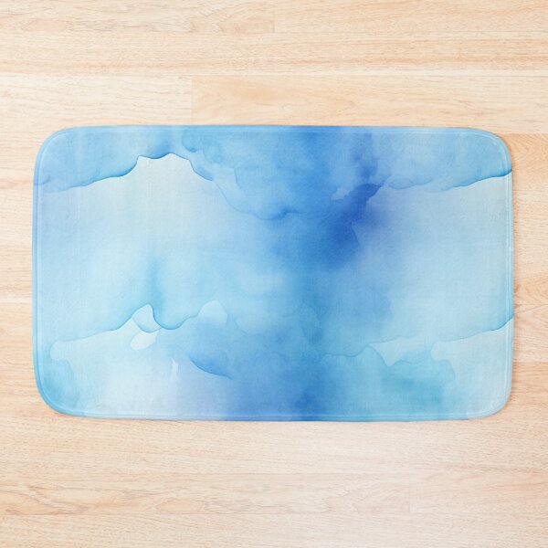 Item preview, Ombria - Beautiful color gradients from ink (26/80) designed and sold by sabantha.