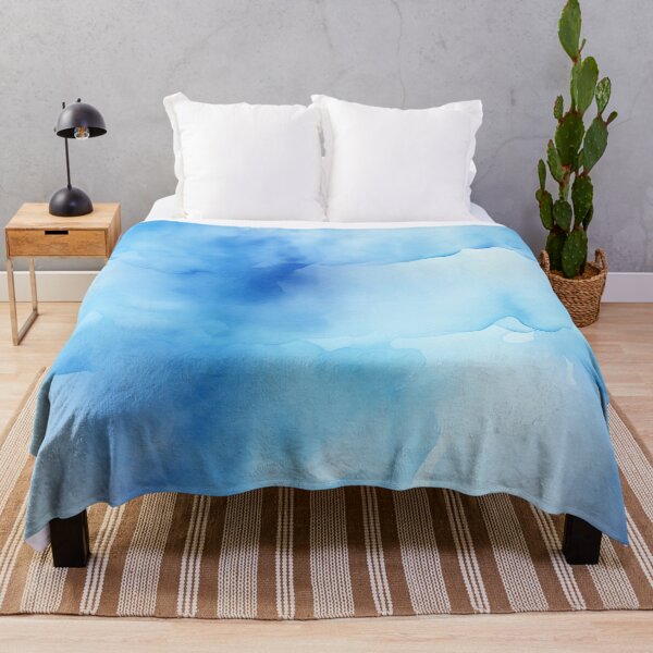 Item preview, Ombria - Beautiful color gradients from ink (26/80) designed and sold by sabantha.
