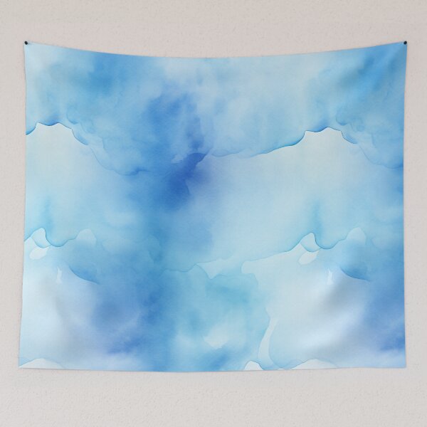 Item preview, Ombria - Beautiful color gradients from ink (26/80) designed and sold by sabantha.