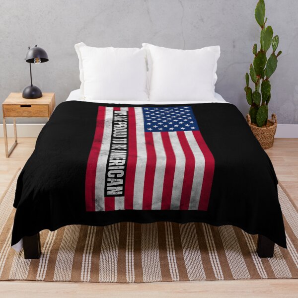 Item preview, We Are Proud to be American designed and sold by HorizonDesignz.