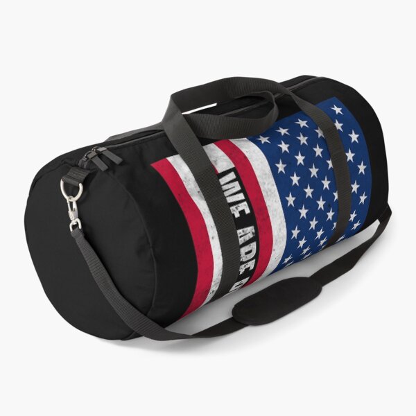 Item preview, We Are Proud to be American designed and sold by HorizonDesignz.