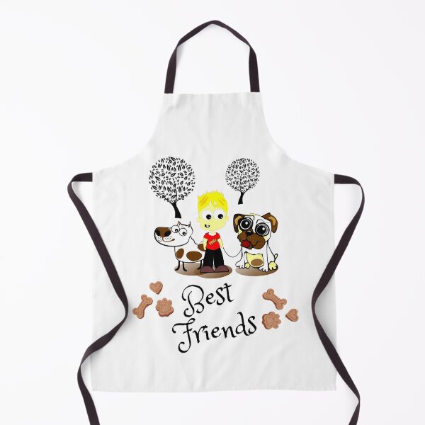 Item preview, Best Friends ;) designed and sold by Sylwia  Wieczorek Wójcik.