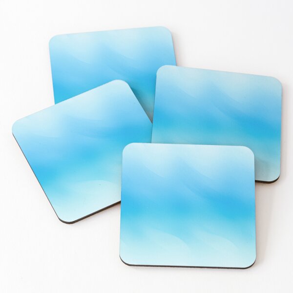 Item preview, Ombria - Beautiful color gradients from ink (27/80) designed and sold by sabantha.