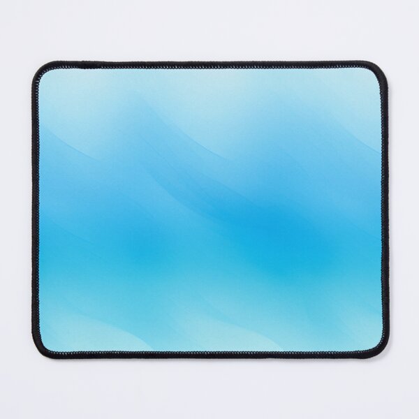 Item preview, Ombria - Beautiful color gradients from ink (27/80) designed and sold by sabantha.
