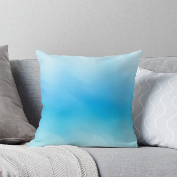 Item preview, Ombria - Beautiful color gradients from ink (27/80) designed and sold by sabantha.