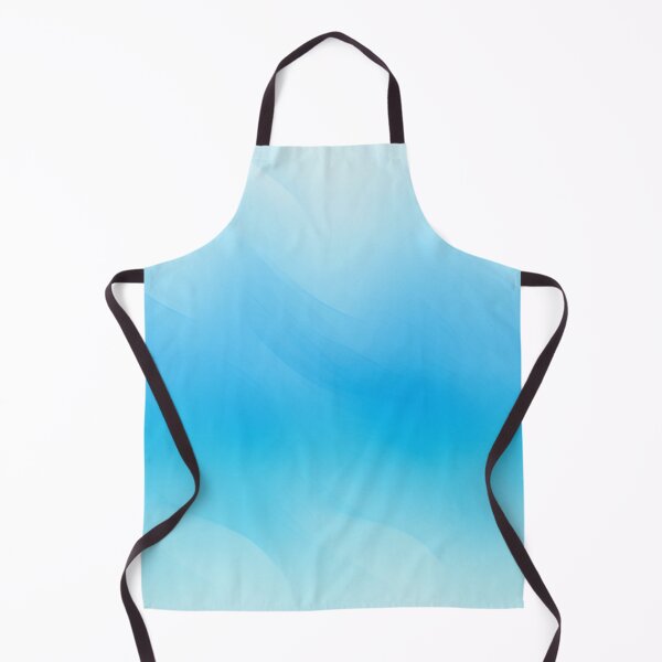 Item preview, Ombria - Beautiful color gradients from ink (27/80) designed and sold by sabantha.