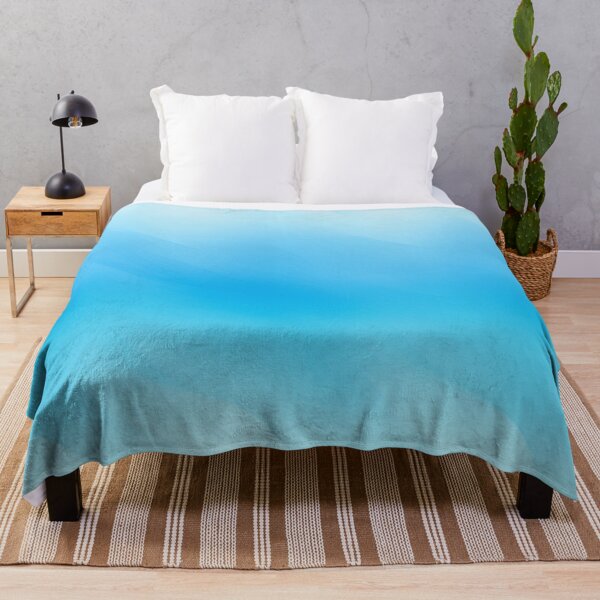 Item preview, Ombria - Beautiful color gradients from ink (27/80) designed and sold by sabantha.