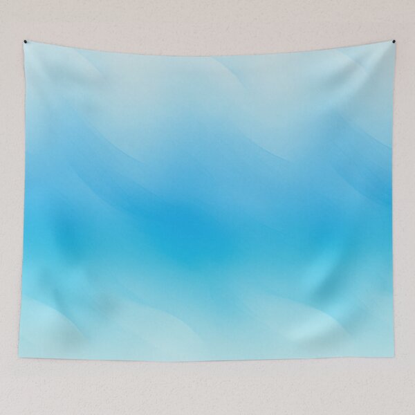 Item preview, Ombria - Beautiful color gradients from ink (27/80) designed and sold by sabantha.