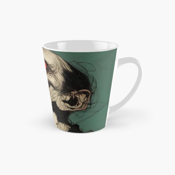 Item preview, Shadows of a Surreal City designed and sold by Venon28.