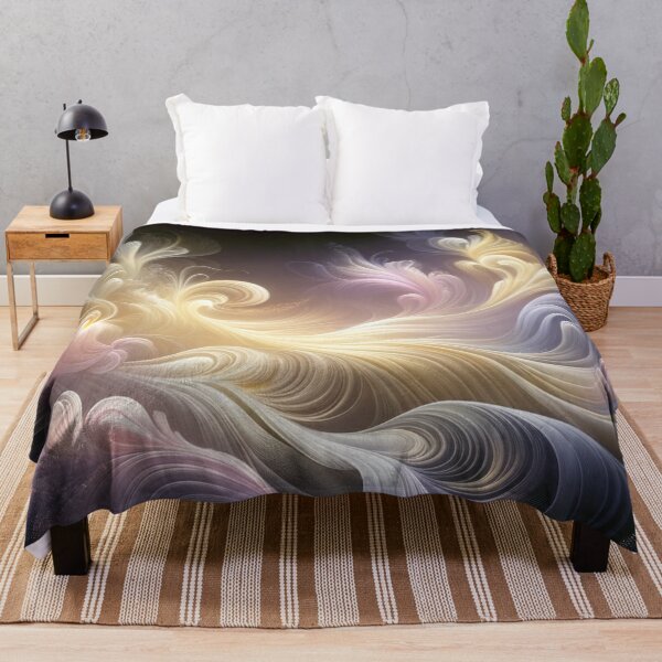 Item preview, Whispers of the Night Sky designed and sold by CardsStudio.