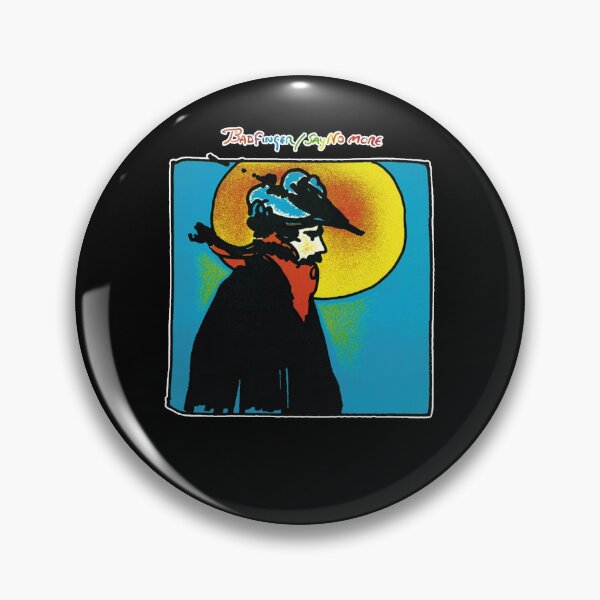Item preview, Badfinger Album Covers designed and sold by SwainjesselArts.