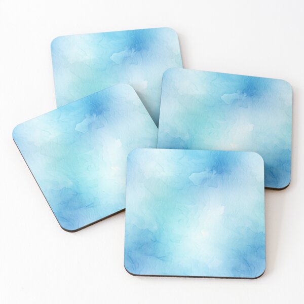 Item preview, Ombria - Beautiful color gradients from ink (28/80) designed and sold by sabantha.