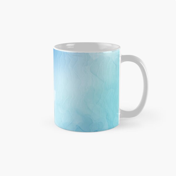 Item preview, Ombria - Beautiful color gradients from ink (28/80) designed and sold by sabantha.