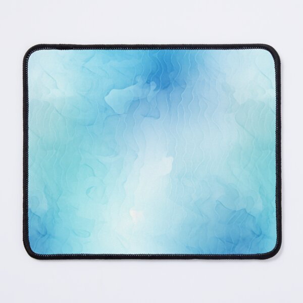 Item preview, Ombria - Beautiful color gradients from ink (28/80) designed and sold by sabantha.