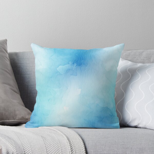 Item preview, Ombria - Beautiful color gradients from ink (28/80) designed and sold by sabantha.