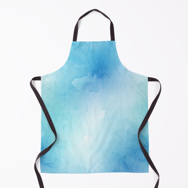 Item preview, Ombria - Beautiful color gradients from ink (28/80) designed and sold by sabantha.