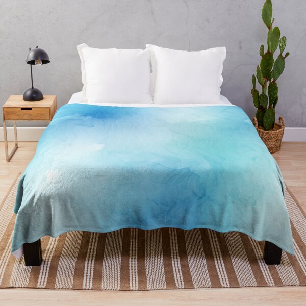Item preview, Ombria - Beautiful color gradients from ink (28/80) designed and sold by sabantha.