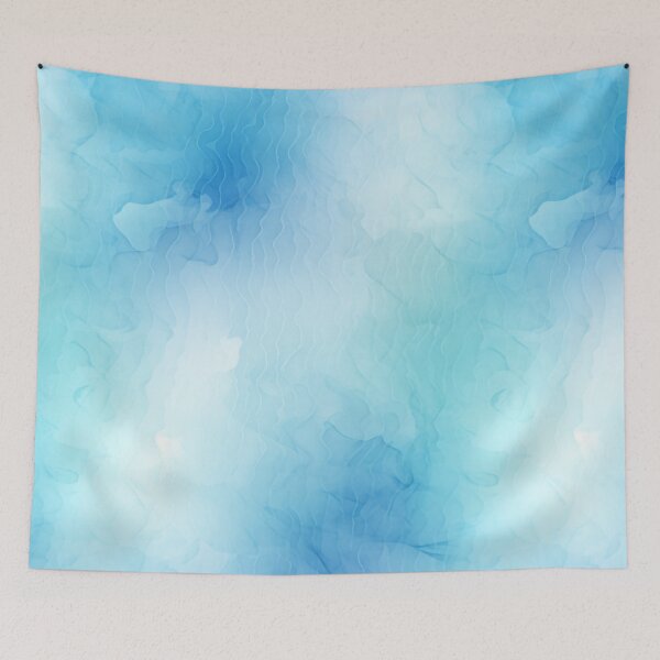 Item preview, Ombria - Beautiful color gradients from ink (28/80) designed and sold by sabantha.