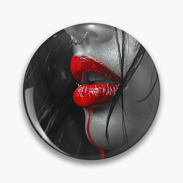 Item preview, Seduction designed and sold by asaroberson.