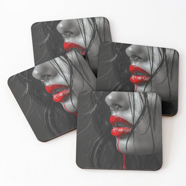 Item preview, Seduction designed and sold by asaroberson.