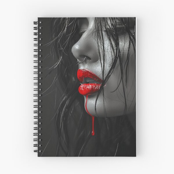 Item preview, Seduction designed and sold by asaroberson.