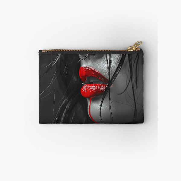 Item preview, Seduction designed and sold by asaroberson.