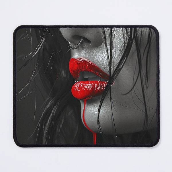 Item preview, Seduction designed and sold by asaroberson.