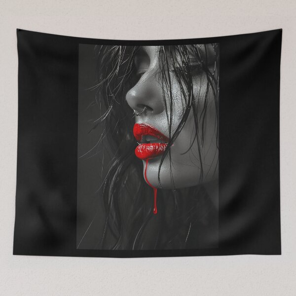 Item preview, Seduction designed and sold by asaroberson.