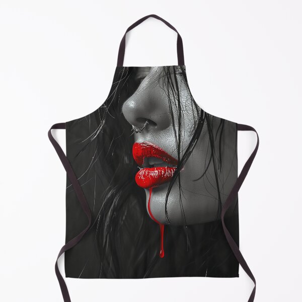 Item preview, Seduction designed and sold by asaroberson.