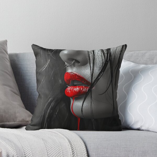 Item preview, Seduction designed and sold by asaroberson.