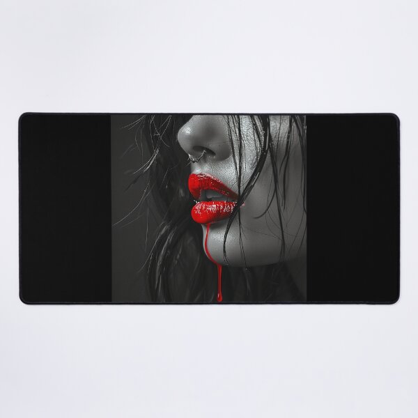 Item preview, Seduction designed and sold by asaroberson.