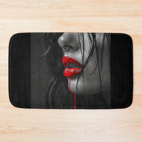 Item preview, Seduction designed and sold by asaroberson.