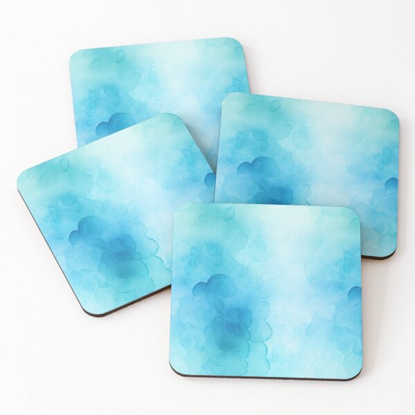 Item preview, Ombria - Beautiful color gradients from ink (29/80) designed and sold by sabantha.