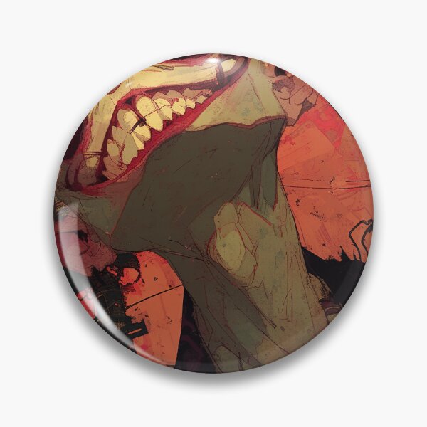 Item preview, Whimsical Realities designed and sold by Venon28.