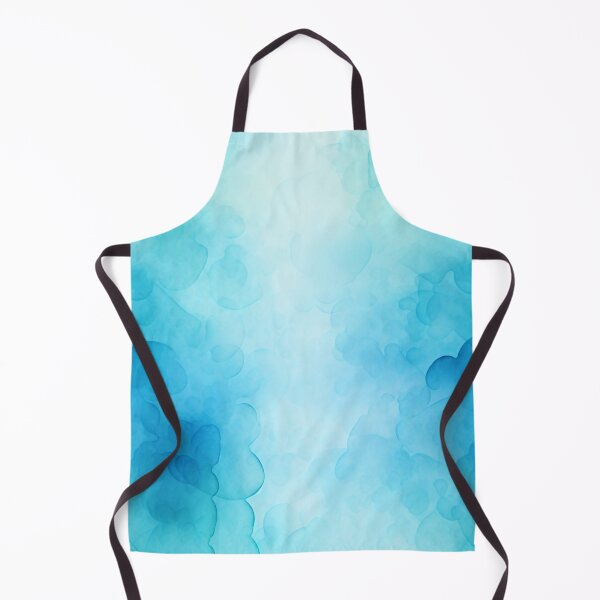 Item preview, Ombria - Beautiful color gradients from ink (29/80) designed and sold by sabantha.