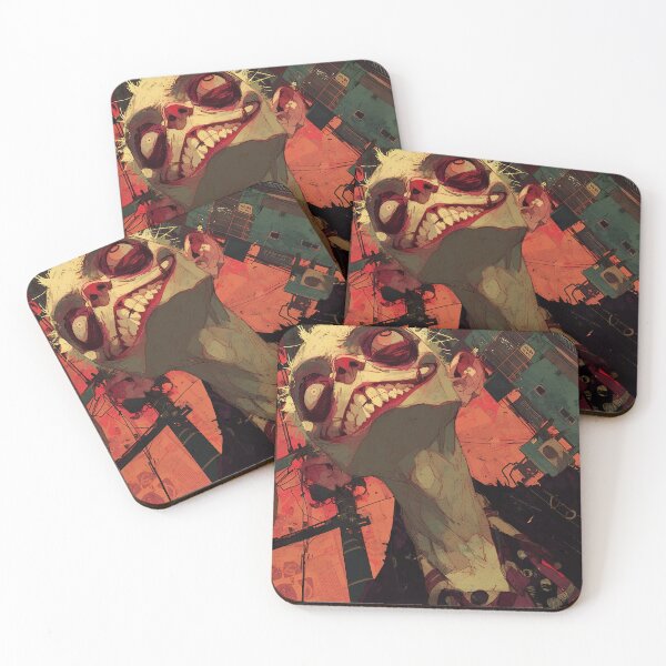 Item preview, Whimsical Realities designed and sold by Venon28.