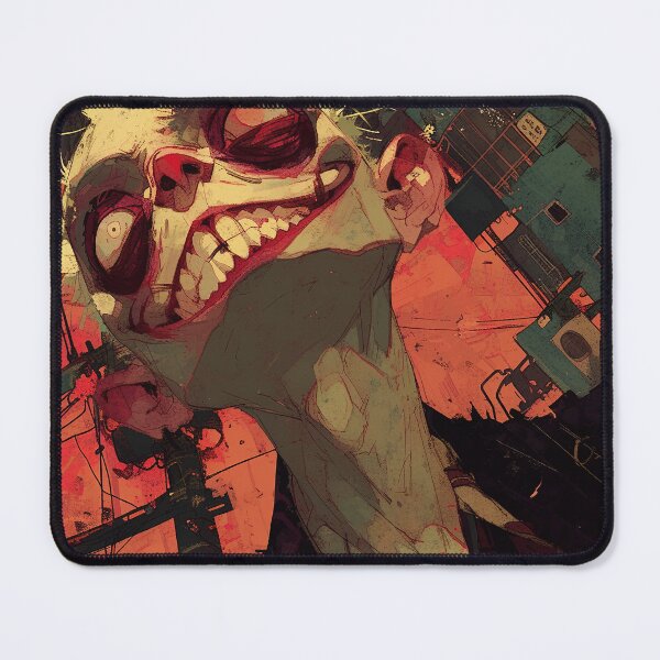 Item preview, Whimsical Realities designed and sold by Venon28.