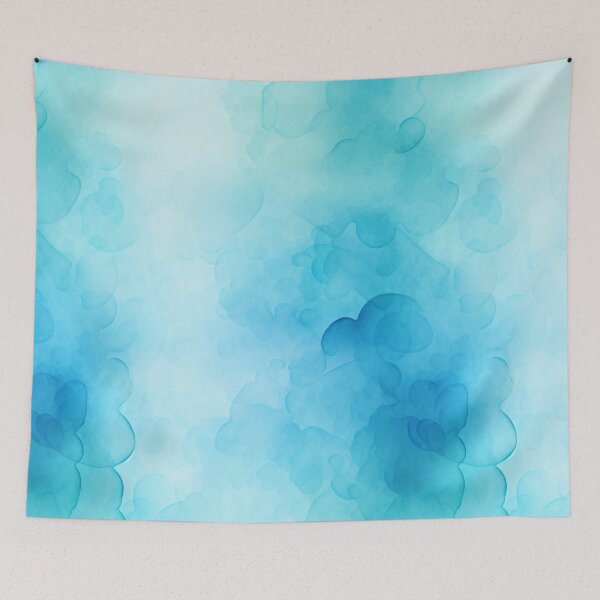 Item preview, Ombria - Beautiful color gradients from ink (29/80) designed and sold by sabantha.