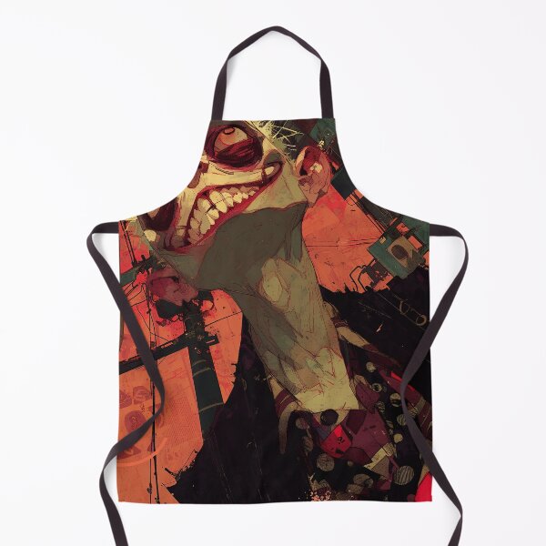 Item preview, Whimsical Realities designed and sold by Venon28.
