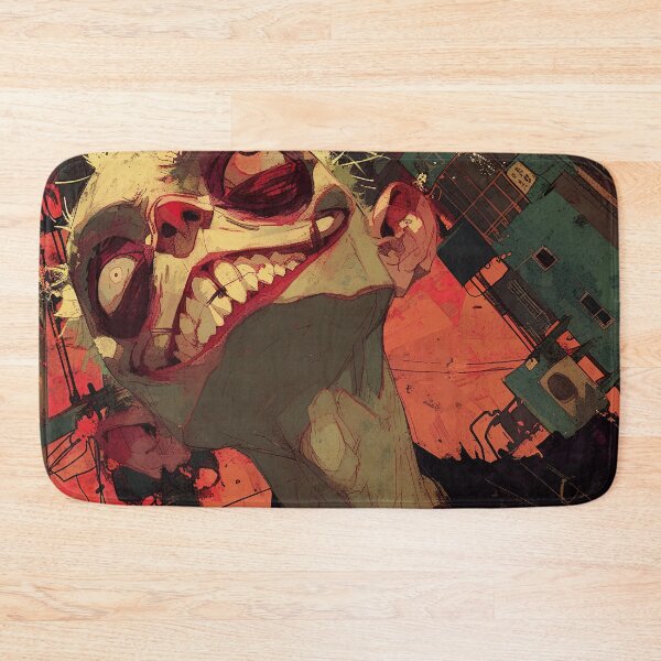 Item preview, Whimsical Realities designed and sold by Venon28.