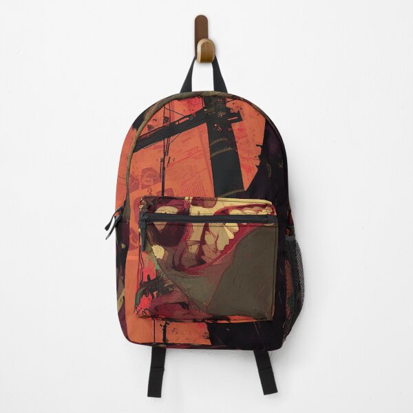 Item preview, Whimsical Realities designed and sold by Venon28.