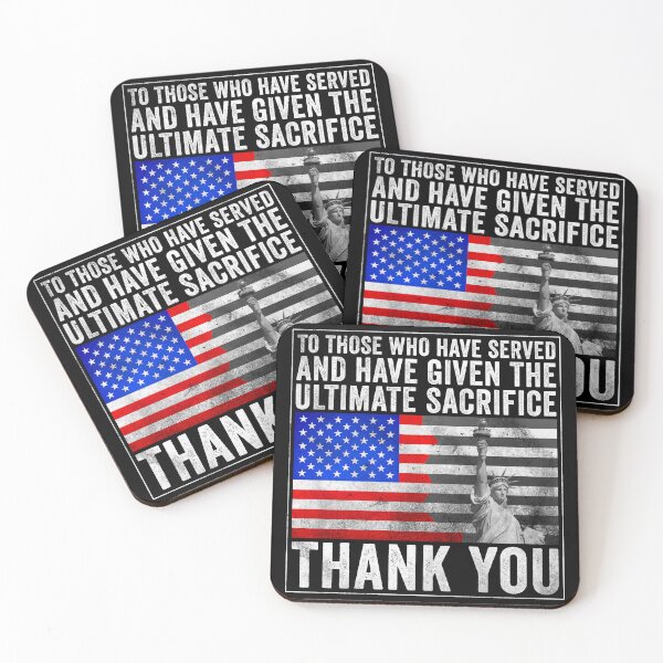 Item preview, The Ultimate Sacrifice designed and sold by HorizonDesignz.