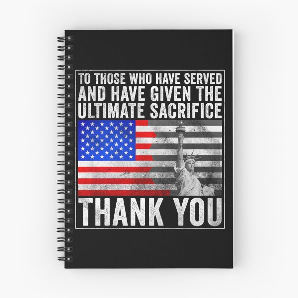 Item preview, The Ultimate Sacrifice designed and sold by HorizonDesignz.