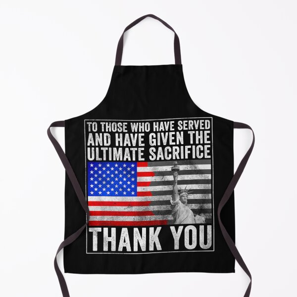 Item preview, The Ultimate Sacrifice designed and sold by HorizonDesignz.