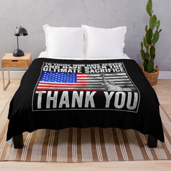 Item preview, The Ultimate Sacrifice designed and sold by HorizonDesignz.