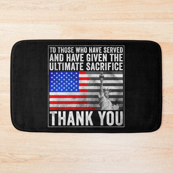 Item preview, The Ultimate Sacrifice designed and sold by HorizonDesignz.