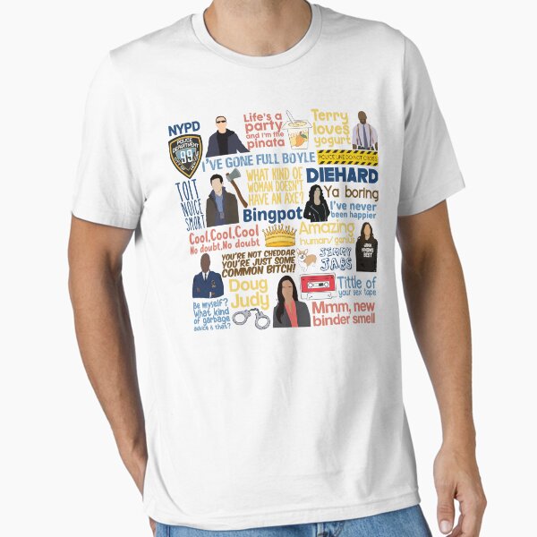 Item preview, B 99 Doodle designed and sold by Fanverse Merchandise.